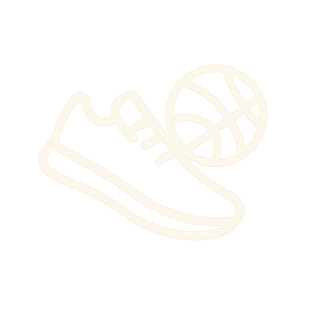Punto Deportivo BA logo
